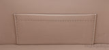 Petite Malle Epi Rose Nacre