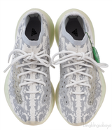 Adidas Yeezy 380 \"Alien\" Sneakers