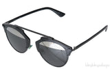 Dior So Real RCMO2A693R Sunglasses
