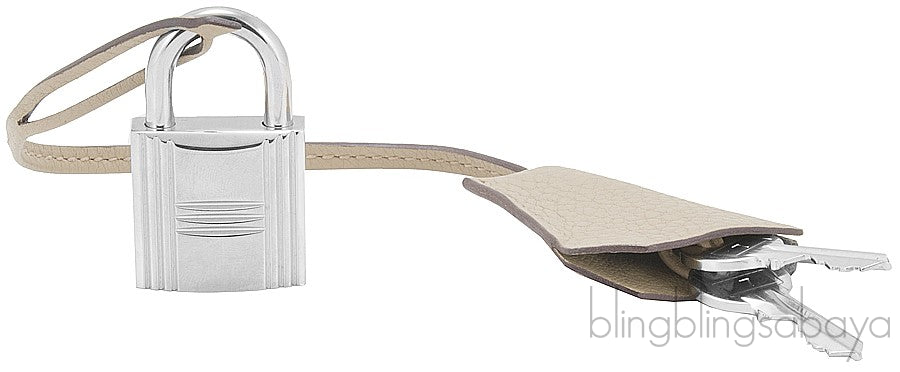 Shoulder Birkin 42 Tabac Camel