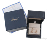 Happy Dreams Diamond Earrings