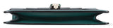Bvlgari Forever Serpenti Crossbody Bag