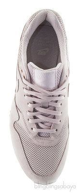 Pink Blush Air Max Sneaker