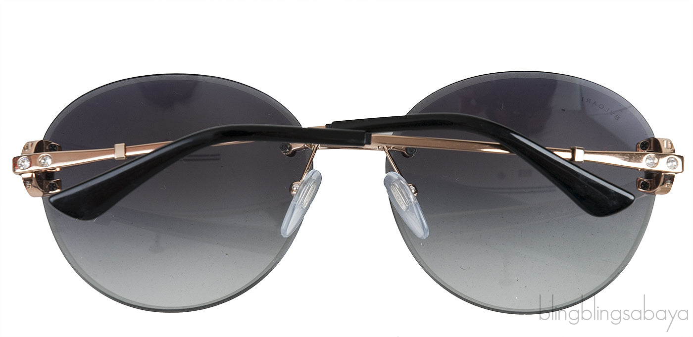 6091-B2014/8g Sunglasses