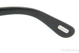 Kurt TF347 05K Sunglasses