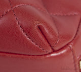 bags