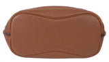 Hermes So Kelly 26 Gold Taurillon Clemence GHW