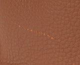 Hermes So Kelly 26 Gold Taurillon Clemence GHW