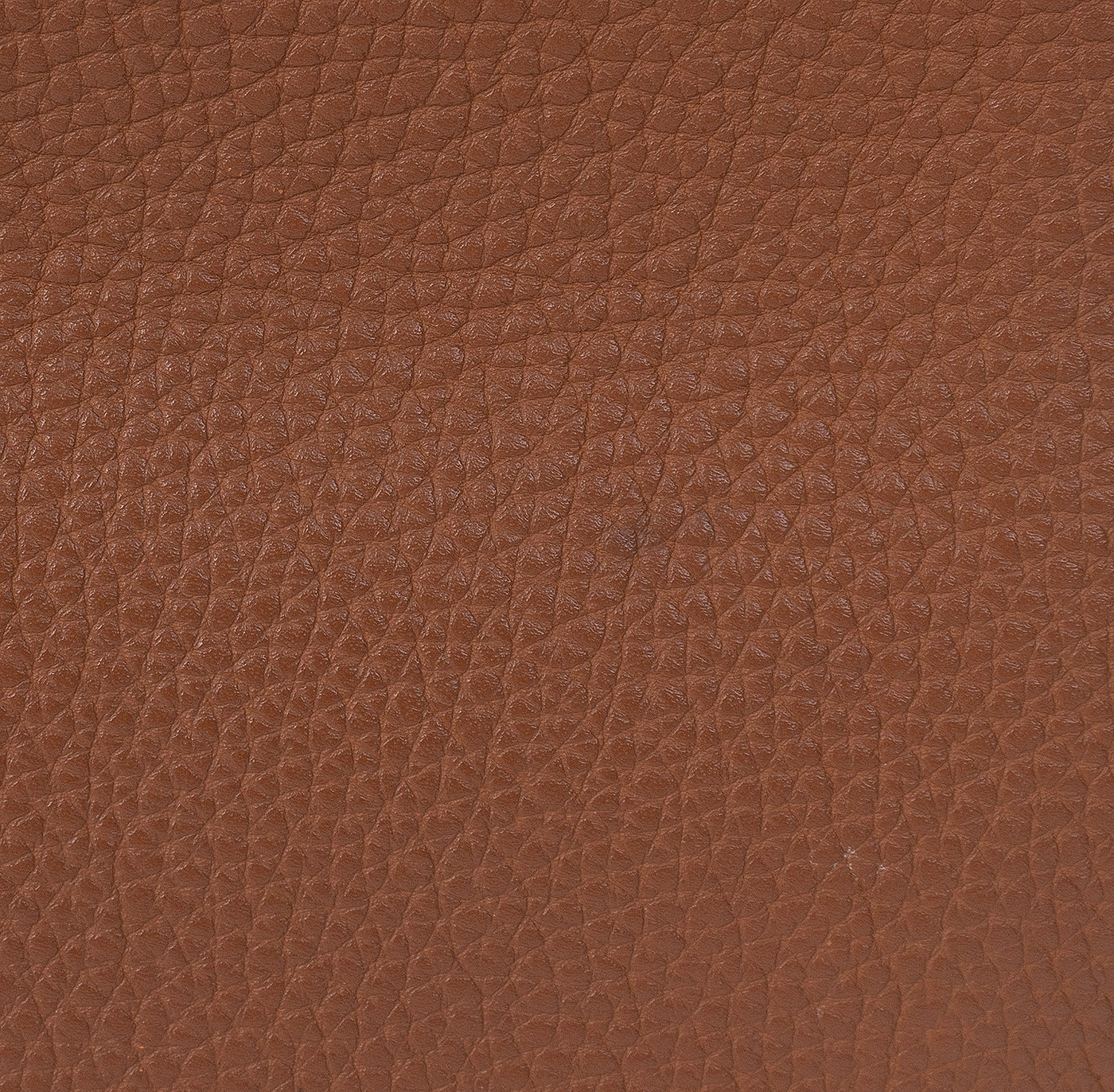 Hermes So Kelly 26 Gold Taurillon Clemence GHW