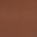 Hermes So Kelly 26 Gold Taurillon Clemence GHW