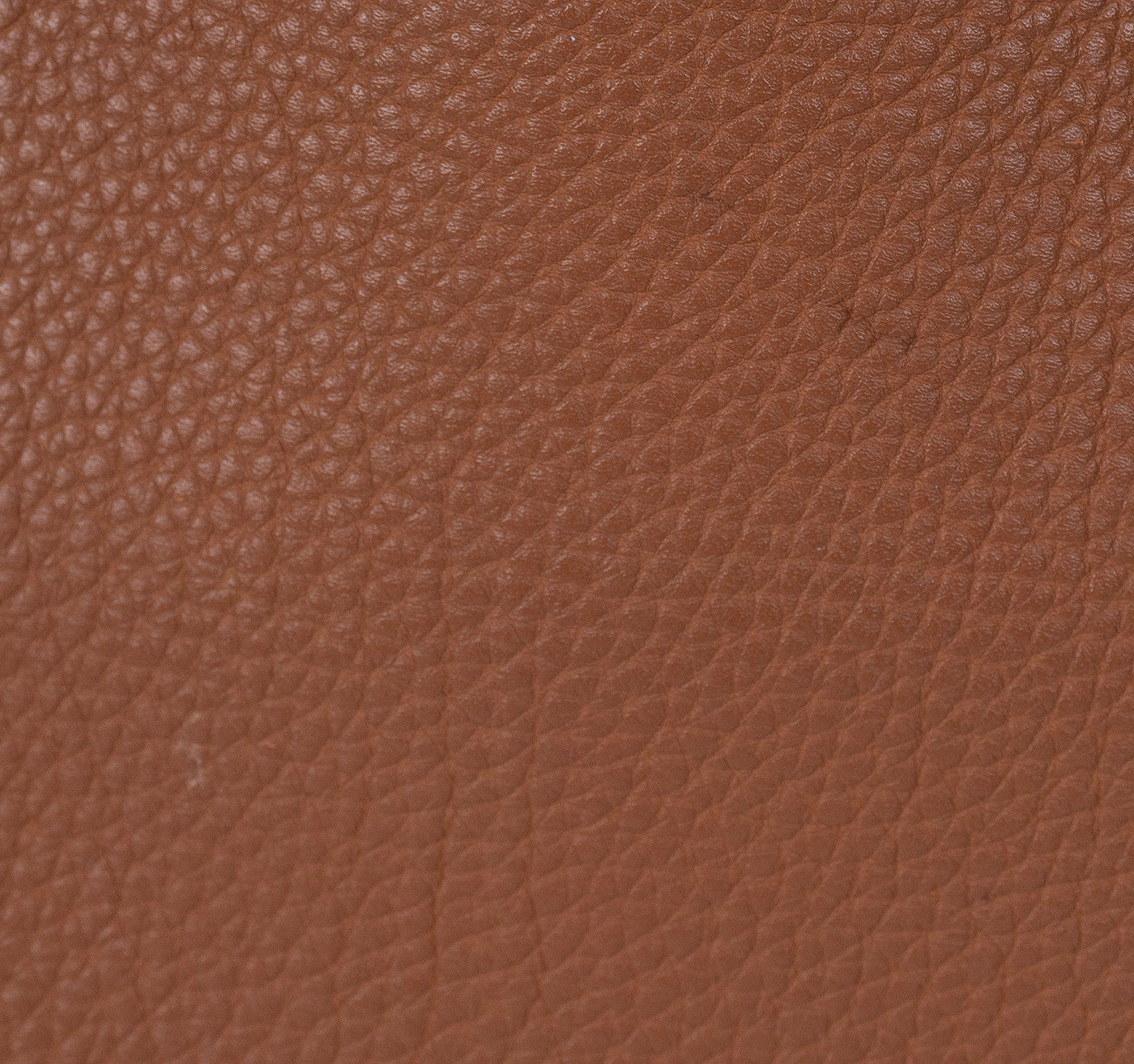 Hermes So Kelly 26 Gold Taurillon Clemence GHW