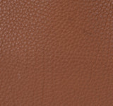 Hermes So Kelly 26 Gold Taurillon Clemence GHW