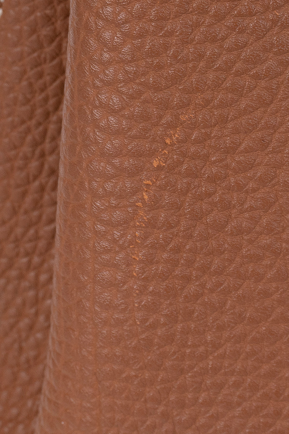 Hermes So Kelly 26 Gold Taurillon Clemence GHW