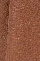 Hermes So Kelly 26 Gold Taurillon Clemence GHW