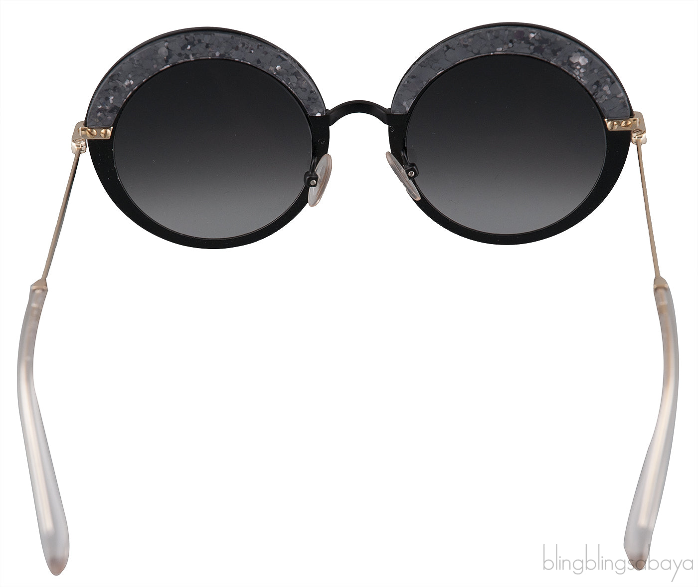 Gotha/s THP90 Sunglasses