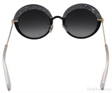 Gotha/s THP90 Sunglasses