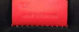 Givenchy Red Medium Bambi Pouch