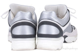 CC Logo Trainer Sneakers