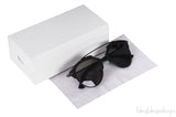 Dior So Real RCMO2A693R Sunglasses