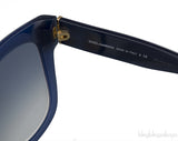 DG 4270 3036/19 Printed Frame Sunglasses