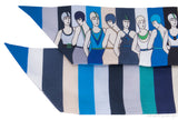 Les Baigneuses Twilly