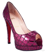 Sobek 140 Crepe Satin/Sequins