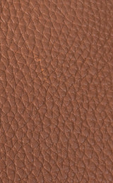 Hermes So Kelly 26 Gold Taurillon Clemence GHW