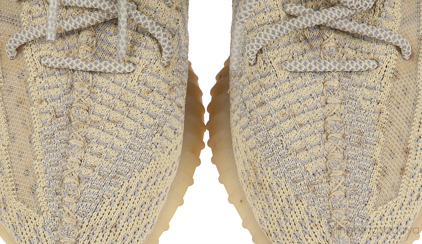 Adidas Yeezy Boost 350 V2 Antlia