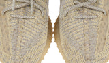 Adidas Yeezy Boost 350 V2 Antlia