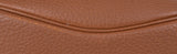 Hermes So Kelly 26 Gold Taurillon Clemence GHW