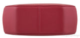 Guirlande De Cartier Mini Bag