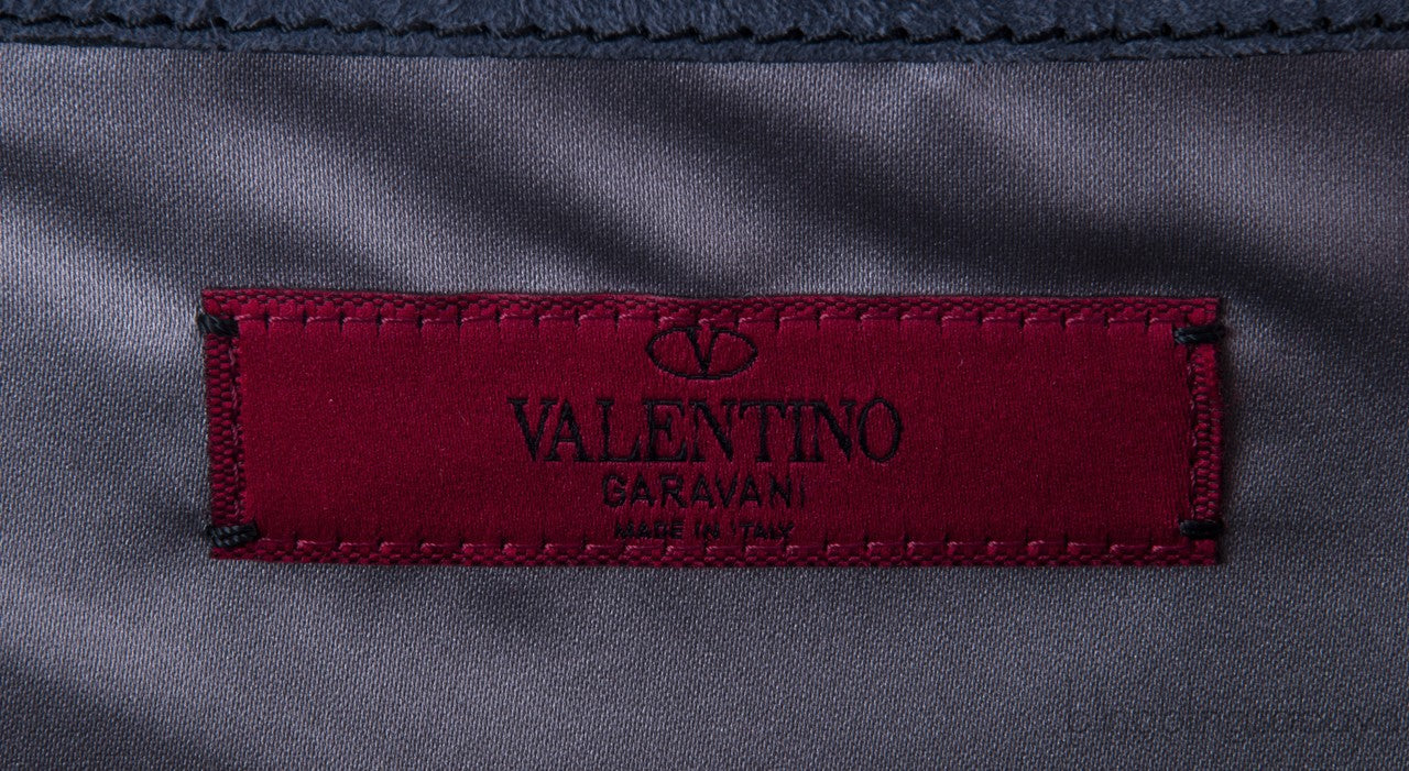 Gemme Framed Shoulder Bag