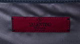 Gemme Framed Shoulder Bag
