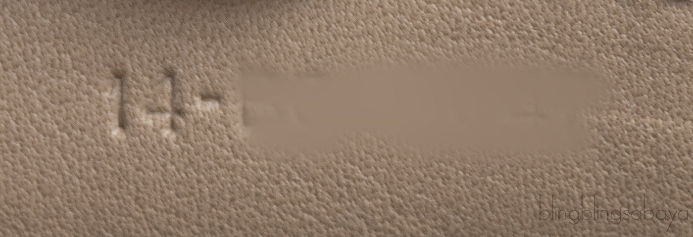 Christian Dior Oblique Canvas & Leather Multi-Pocket Bag