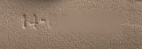 Christian Dior Oblique Canvas & Leather Multi-Pocket Bag