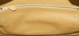 Birkin 40 Gold Vache Fjord GHW