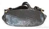 Nightingale Croco