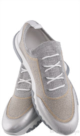 Addict Sneakers