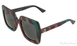 GG0328S Sunglasses