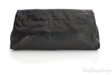 Faithful Glove Clutch