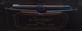 Guirlande De Cartier Mini Bag