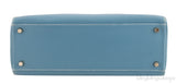Kelly 32 Gulliver Blue Jean GHW