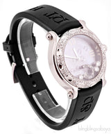 Happy Sport Horseshoe Diamond