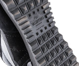 Camouflage Rockrunner Sneaker