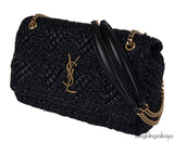 Yves Saint Laurent Jamie Medium Chain Bag