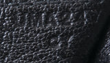 Sac Birkin 20 Sellier Faubourg So Black Crocodile Bag