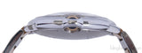 Cartier Ballon Bleu Yellow Gold & Steel