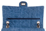 2.55 Reissue Denim Blue Jeans