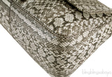 Forever Mama Snakeskin
