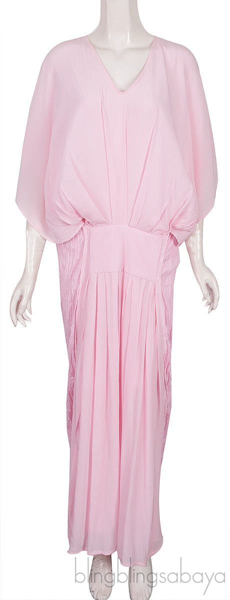 Light Pink please dress